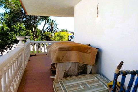 Apartment for sale Mutxamel, Alicante, Spain 5 bedrooms, 530 sq.m. No. 116665 - photo 27