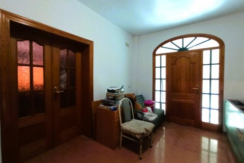Apartment for sale Mutxamel, Alicante, Spain 5 bedrooms, 530 sq.m. No. 116665 - photo 3