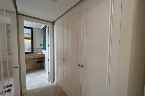 Продажа квартиры Зона Альтеа Хиллс, Аликанте, Испания 2 спальни, 273м2 №116667 - фото 15