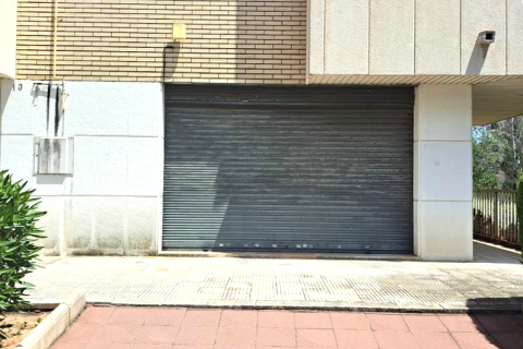 Apartamento en venta en Martorell, Barcelona, España 2 dormitorios, 56 m2 No. 191495 - foto 1