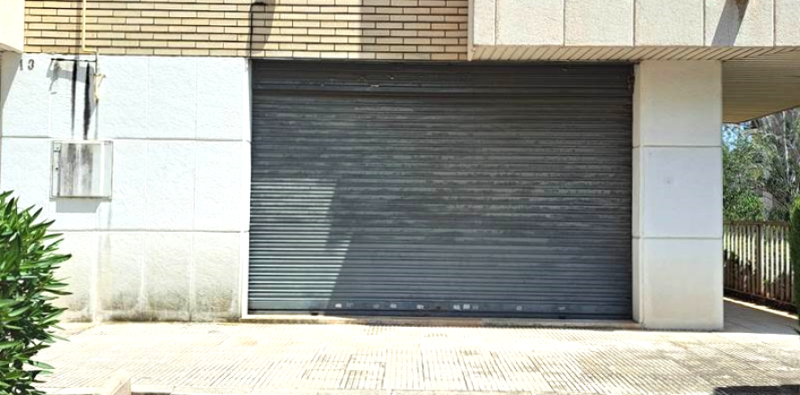 Apartamento en Martorell, Barcelona, España 2 dormitorios, 56 m2 No. 191495