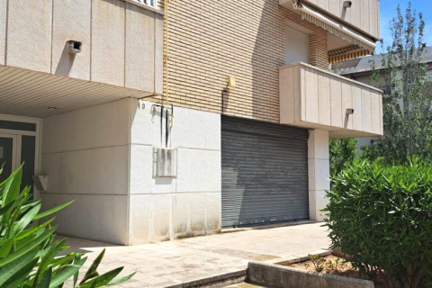 Apartamento en venta en Martorell, Barcelona, España 2 dormitorios, 56 m2 No. 191495 - foto 2
