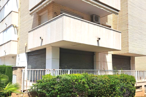 Apartamento en venta en Martorell, Barcelona, España 2 dormitorios, 56 m2 No. 191495 - foto 3