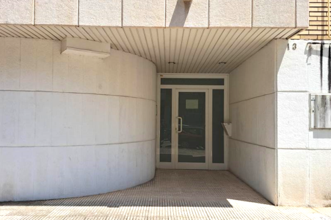 Apartamento en venta en Martorell, Barcelona, España 2 dormitorios, 56 m2 No. 191495 - foto 4