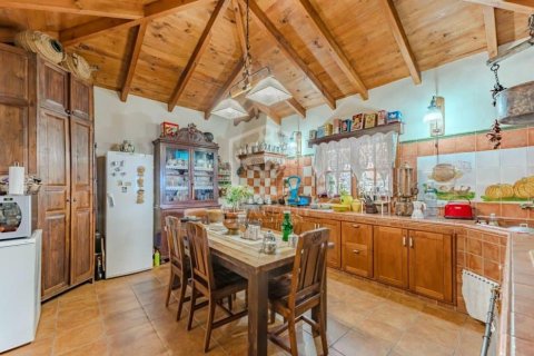 Villa pārdošanā Icod de los Vinos, Tenerife, Spānijā 4 istabas, 276 m2 Nr. 147622 - attēls 25