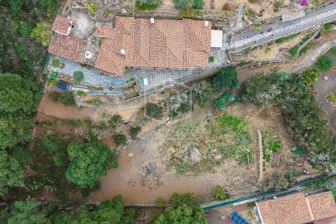 Villa pārdošanā Icod de los Vinos, Tenerife, Spānijā 4 istabas, 276 m2 Nr. 147622 - attēls 6
