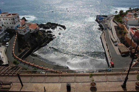 Komerciāls īpašums pārdošanā Santiago del Teide, Tenerife, Spānijā 12 istabas, 492 m2 Nr. 147621 - attēls 7