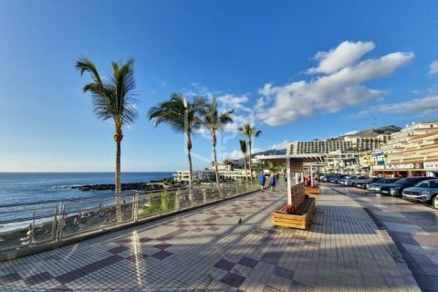 Komerciāls īpašums pārdošanā Santiago del Teide, Tenerife, Spānijā 12 istabas, 492 m2 Nr. 147621 - attēls 5