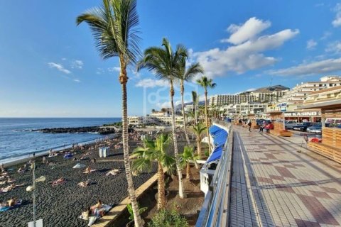 Komerciāls īpašums pārdošanā Santiago del Teide, Tenerife, Spānijā 12 istabas, 492 m2 Nr. 147621 - attēls 6