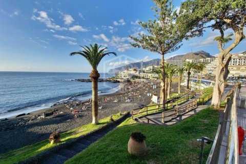 Komerciāls īpašums Santiago del Teide, Tenerife, Spānijā 12 istabas, 492 m2 Nr. 147621