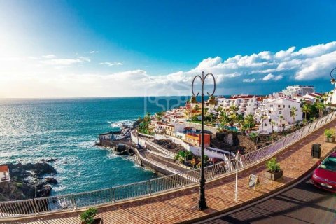 Komerciāls īpašums pārdošanā Santiago del Teide, Tenerife, Spānijā 12 istabas, 492 m2 Nr. 147621 - attēls 4