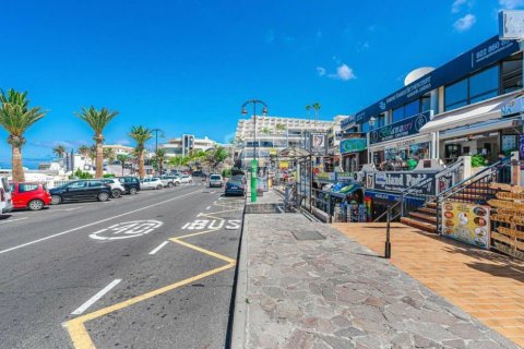 Komerciāls īpašums pārdošanā Santiago del Teide, Tenerife, Spānijā 12 istabas, 492 m2 Nr. 147621 - attēls 3