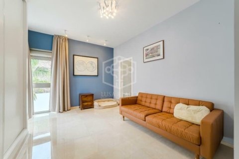 Villa à vendre à Adeje, Tenerife, Espagne, 5 chambres, 450 m2 No. 147620 - photo 25