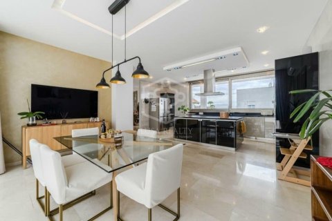 Villa à vendre à Adeje, Tenerife, Espagne, 5 chambres, 450 m2 No. 147620 - photo 8