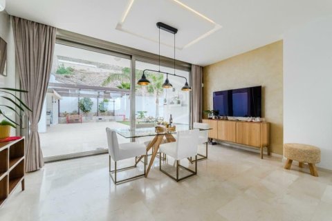 Villa à vendre à Adeje, Tenerife, Espagne, 5 chambres, 450 m2 No. 147620 - photo 9