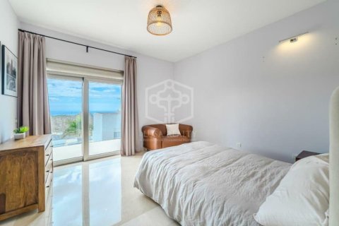Villa à vendre à Adeje, Tenerife, Espagne, 5 chambres, 450 m2 No. 147620 - photo 19
