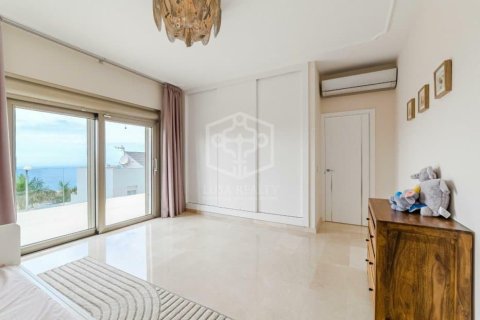 Villa à vendre à Adeje, Tenerife, Espagne, 5 chambres, 450 m2 No. 147620 - photo 23