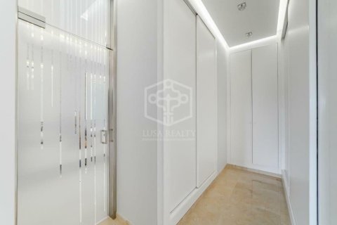 Villa à vendre à Adeje, Tenerife, Espagne, 5 chambres, 450 m2 No. 147620 - photo 14