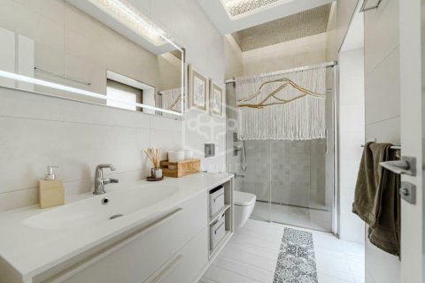 Villa à vendre à Adeje, Tenerife, Espagne, 5 chambres, 450 m2 No. 147620 - photo 16