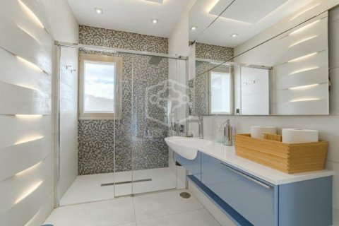 Villa à vendre à Adeje, Tenerife, Espagne, 5 chambres, 450 m2 No. 147620 - photo 27