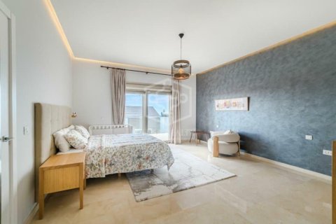 Villa à vendre à Adeje, Tenerife, Espagne, 5 chambres, 450 m2 No. 147620 - photo 12