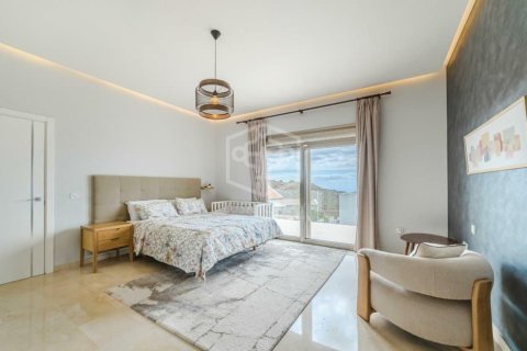 Villa à vendre à Adeje, Tenerife, Espagne, 5 chambres, 450 m2 No. 147620 - photo 13