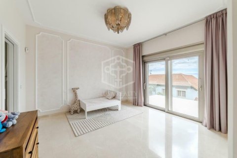 Villa à vendre à Adeje, Tenerife, Espagne, 5 chambres, 450 m2 No. 147620 - photo 22