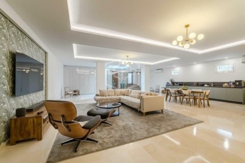 Villa à vendre à Adeje, Tenerife, Espagne, 5 chambres, 450 m2 No. 147620 - photo 29