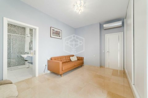 Villa à vendre à Adeje, Tenerife, Espagne, 5 chambres, 450 m2 No. 147620 - photo 26