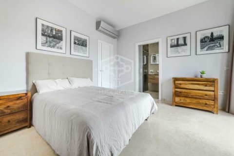 Villa à vendre à Adeje, Tenerife, Espagne, 5 chambres, 450 m2 No. 147620 - photo 20