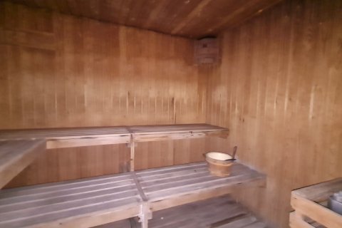 Commercial property à vendre à Palma de Majorca, Mallorca, Espagne, 427 m2 No. 147624 - photo 12