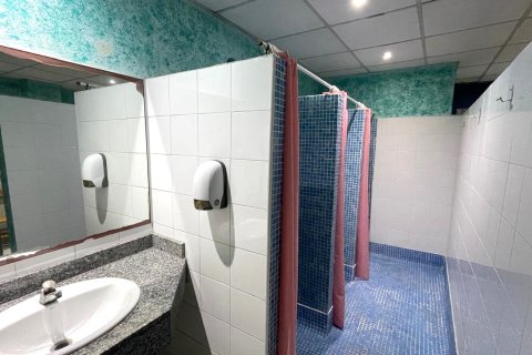 Commercial property à vendre à Palma de Majorca, Mallorca, Espagne, 427 m2 No. 147624 - photo 16