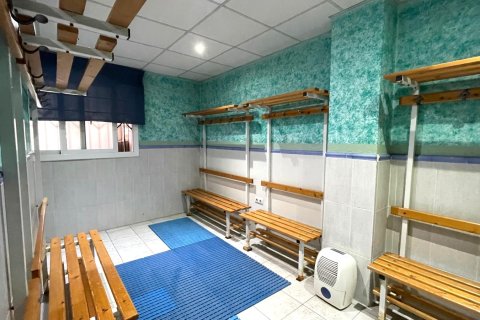 Commercial property à vendre à Palma de Majorca, Mallorca, Espagne, 427 m2 No. 147624 - photo 15