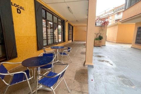 Commercial property à vendre à Palma de Majorca, Mallorca, Espagne, 427 m2 No. 147624 - photo 18