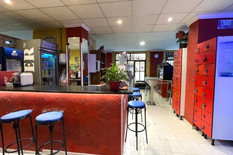 Commercial property à vendre à Palma de Majorca, Mallorca, Espagne, 427 m2 No. 147624 - photo 14