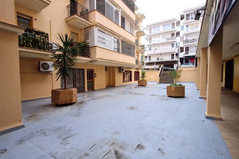 Commercial property à vendre à Palma de Majorca, Mallorca, Espagne, 427 m2 No. 147624 - photo 19