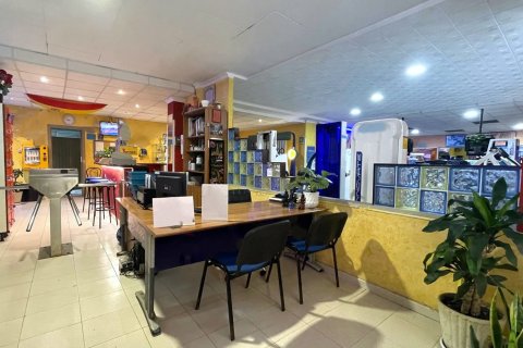 Commercial property à vendre à Palma de Majorca, Mallorca, Espagne, 427 m2 No. 147624 - photo 13