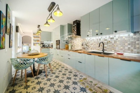 Townhouse à vendre à Arona, Tenerife, Espagne, 3 chambres, 341 m2 No. 147623 - photo 10