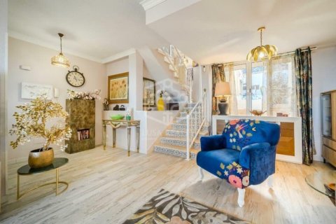 Townhouse à vendre à Arona, Tenerife, Espagne, 3 chambres, 341 m2 No. 147623 - photo 8