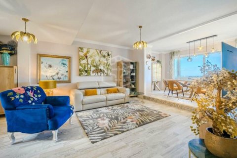 Townhouse à vendre à Arona, Tenerife, Espagne, 3 chambres, 341 m2 No. 147623 - photo 3