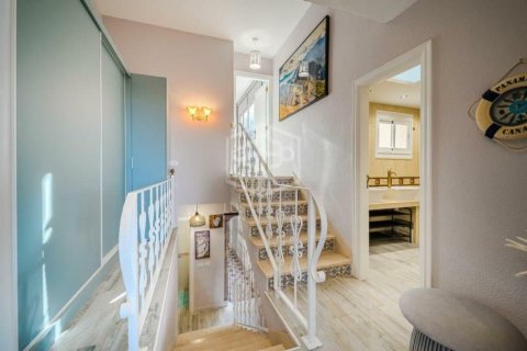 Townhouse à vendre à Arona, Tenerife, Espagne, 3 chambres, 341 m2 No. 147623 - photo 19