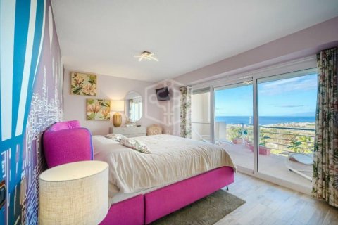 Townhouse à vendre à Arona, Tenerife, Espagne, 3 chambres, 341 m2 No. 147623 - photo 16