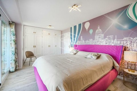 Townhouse à vendre à Arona, Tenerife, Espagne, 3 chambres, 341 m2 No. 147623 - photo 17