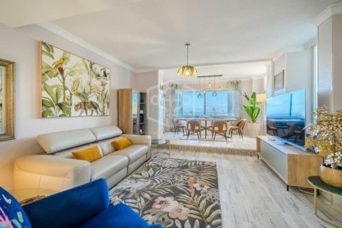 Townhouse à vendre à Arona, Tenerife, Espagne, 3 chambres, 341 m2 No. 147623 - photo 4