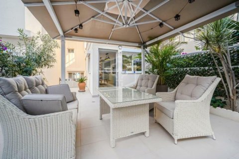 Townhouse à vendre à Arona, Tenerife, Espagne, 3 chambres, 341 m2 No. 147623 - photo 11