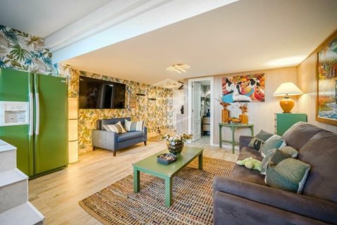 Townhouse à vendre à Arona, Tenerife, Espagne, 3 chambres, 341 m2 No. 147623 - photo 30