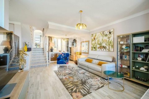 Townhouse à vendre à Arona, Tenerife, Espagne, 3 chambres, 341 m2 No. 147623 - photo 6