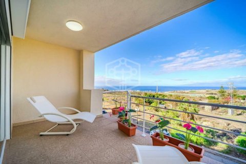 Townhouse à Arona, Tenerife, Espagne 3 chambres, 341 m2 No. 147623