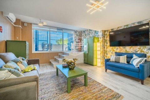 Townhouse à vendre à Arona, Tenerife, Espagne, 3 chambres, 341 m2 No. 147623 - photo 29