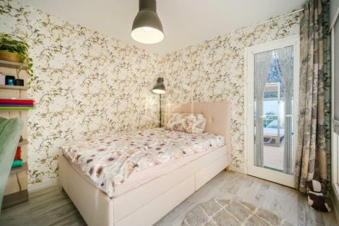 Townhouse à vendre à Arona, Tenerife, Espagne, 3 chambres, 341 m2 No. 147623 - photo 22